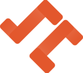 scale champs logo