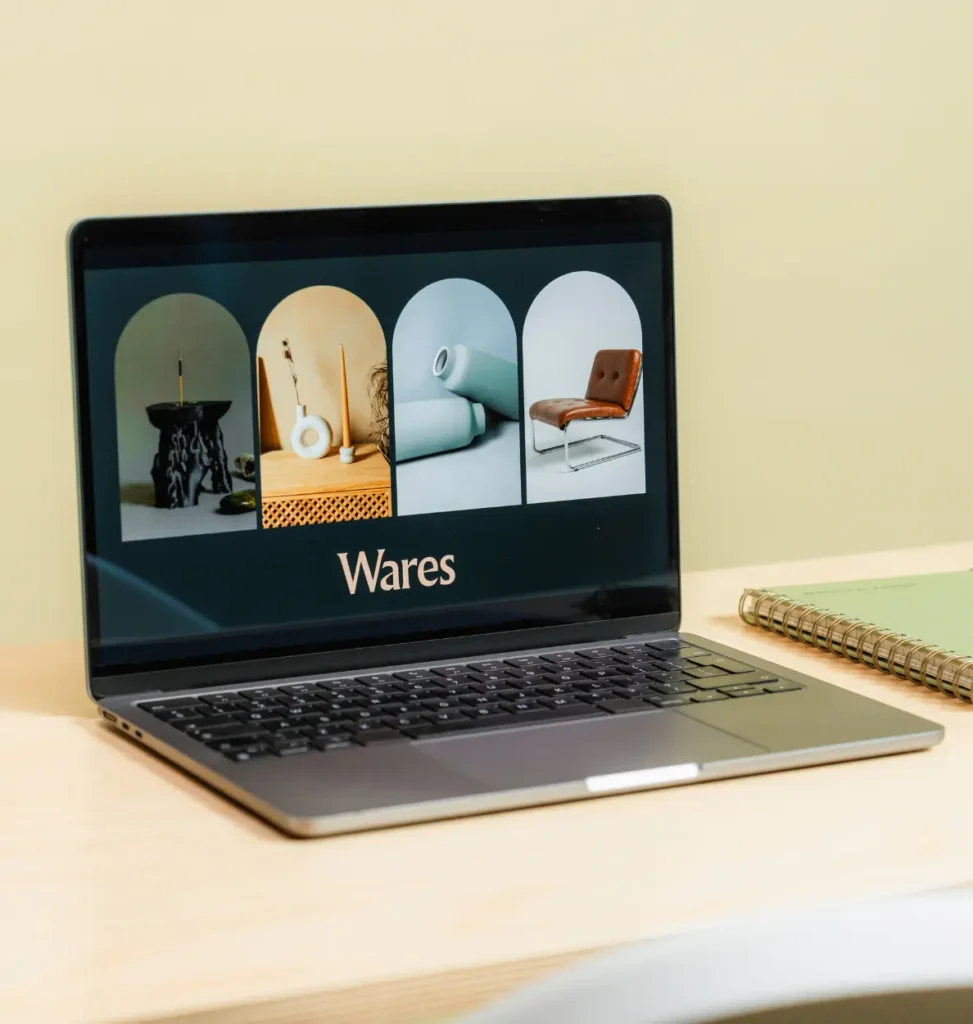 untitled design (17)