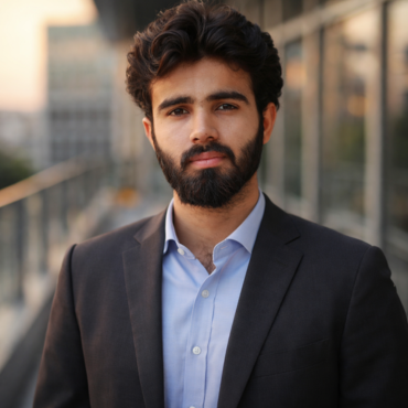 Home untitled design (23)