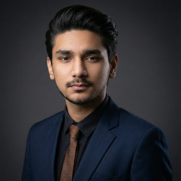 Home untitled design (24)