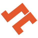 cropped-Scale.png