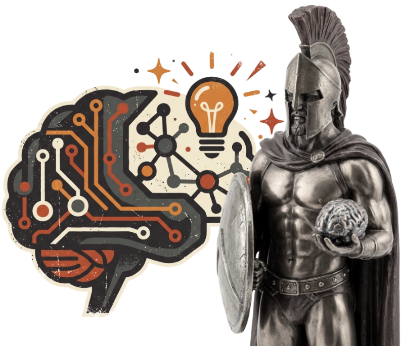 AI-Powered Growth Systems Core
